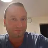 markoemersic