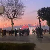 nunziazatti
