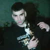 rodol_vx