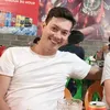 nguoidumuc_85nt