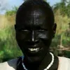 emmanmahayhay6