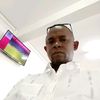 user2523322218725