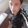 aloo494