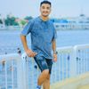 user82437014834355