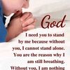 faithfavoured1