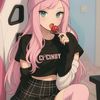 adeledia_cindy