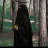 indira_0001_