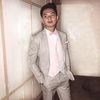 ronellvincent