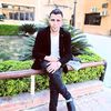 mahmoud.mohamed0462