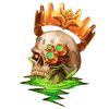 bebackking12