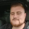grunlek