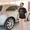 saqab607
