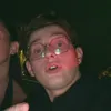 _marcomatonti_