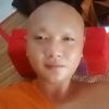 thekeng99