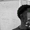loyalman073