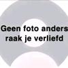 ik_heb.geen_naam.lol