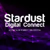 stardustconnect