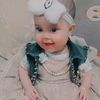 maka.elsawy