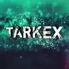 tarkex