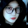 panggil_aja_star