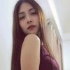 danae.martinez_
