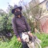 tomas._623