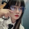 trangmoon_2510