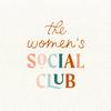 womenssocialclub