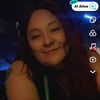 margaritaoliv0199