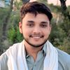 numanzulfiqarnomi1