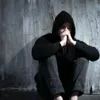 aaoh_7_9