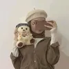 islamlove301