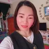 huong.nguyen5606