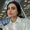 soumayandaifi1