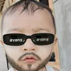 antuk17