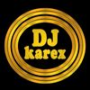 djkarexx9