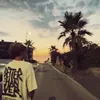 edxuard_