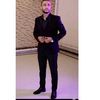 dy7stmtf6arf