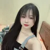 bong6024