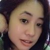 mimoykalimantan