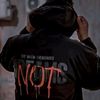mohamed.mohamed43279