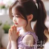 phuong82232494049