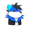 nomureazure