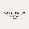 Sanatorium Tattoo