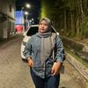 ciiinnn_0