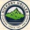 Hickoryholler