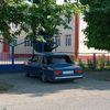 esedov045
