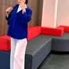 dyjrdfxytjpc