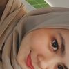 aliyahayilaaa