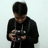 adityaprtm01